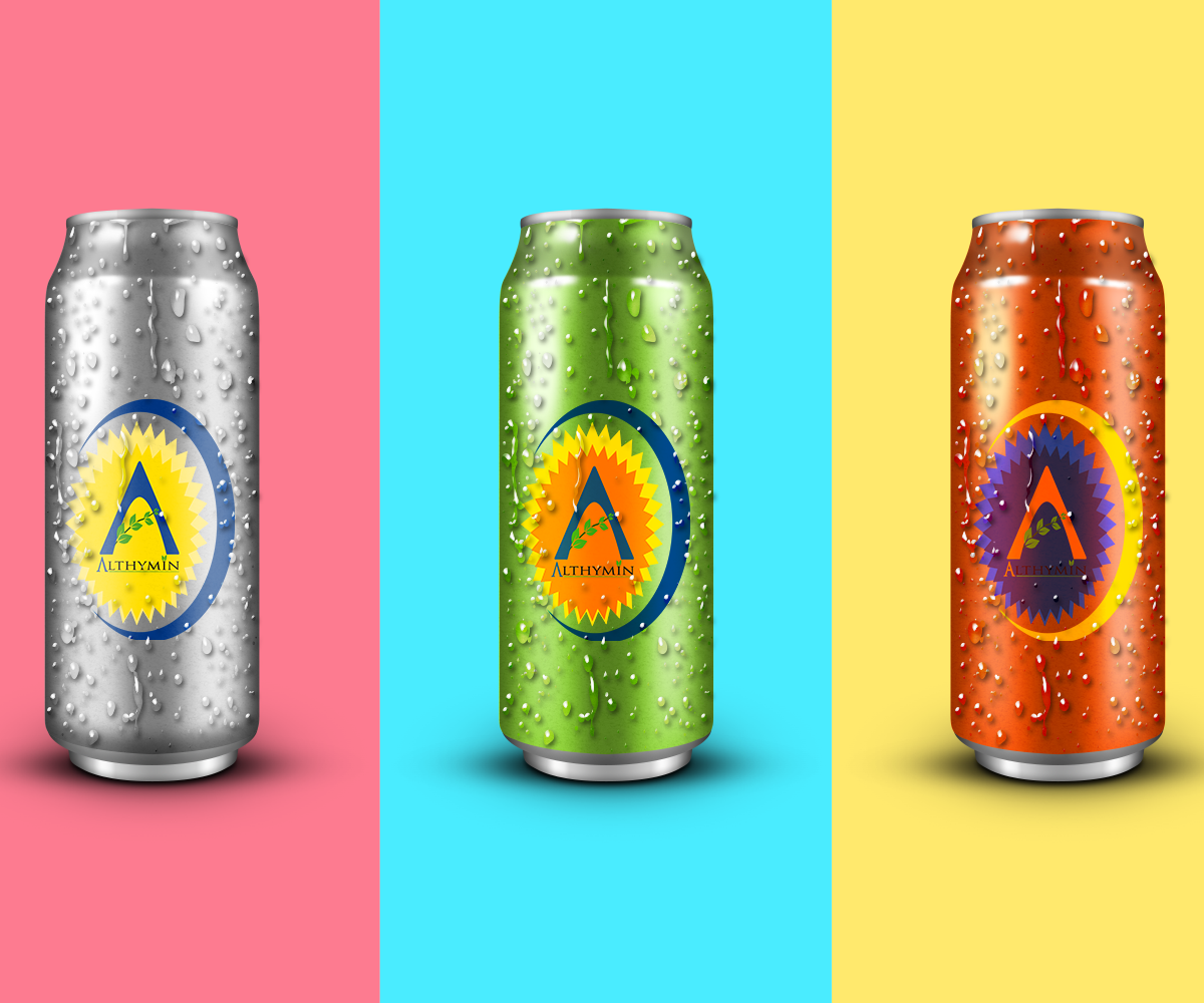 Diseño de Logo por LJ Creation para Healeaf LLC | Diseño #11619113