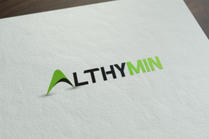 Logo Design by sultanr238 for Healeaf LLC | Design: #11617798