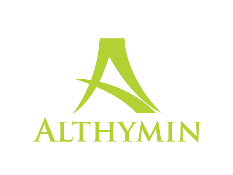 Logo Design by H M SUMON for Healeaf LLC | Design #11616979