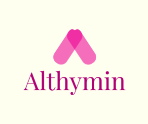 Logo Design by shiminng for Healeaf LLC | Design: #11614909