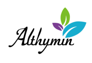 Logo Design by koomutata