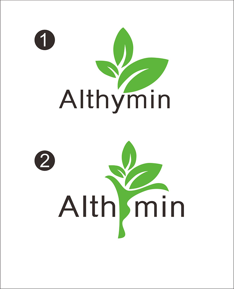 Diseño de Logo por koomutata para Healeaf LLC | Diseño #11620997