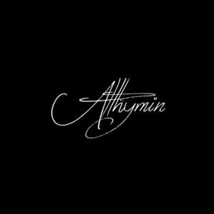 Logo Design by jenniferliona99