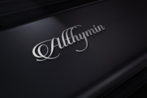 Diseño de Logo por jenniferliona99 para Healeaf LLC | Diseño: #11619458