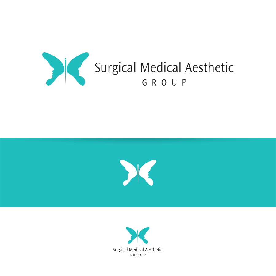 Logo Design by Brando ST for this project | Design: #11999912