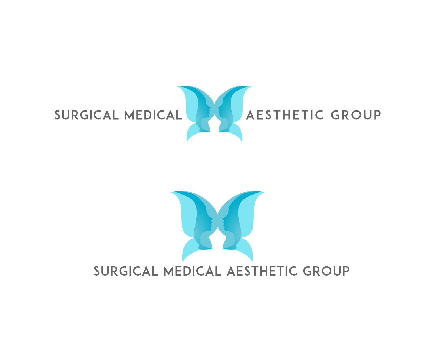 Logo Design by Giovanni for this project | Design #11995165