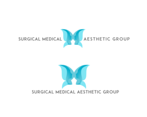 Logo Design by Giovanni for this project | Design: #11995165