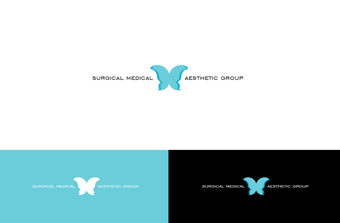 Logo Design by GLDesigns for this project | Design #11984786