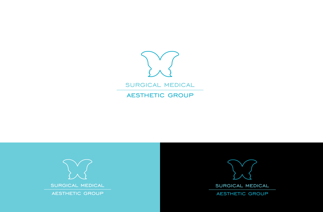 Logo Design by GLDesigns for this project | Design #11995591