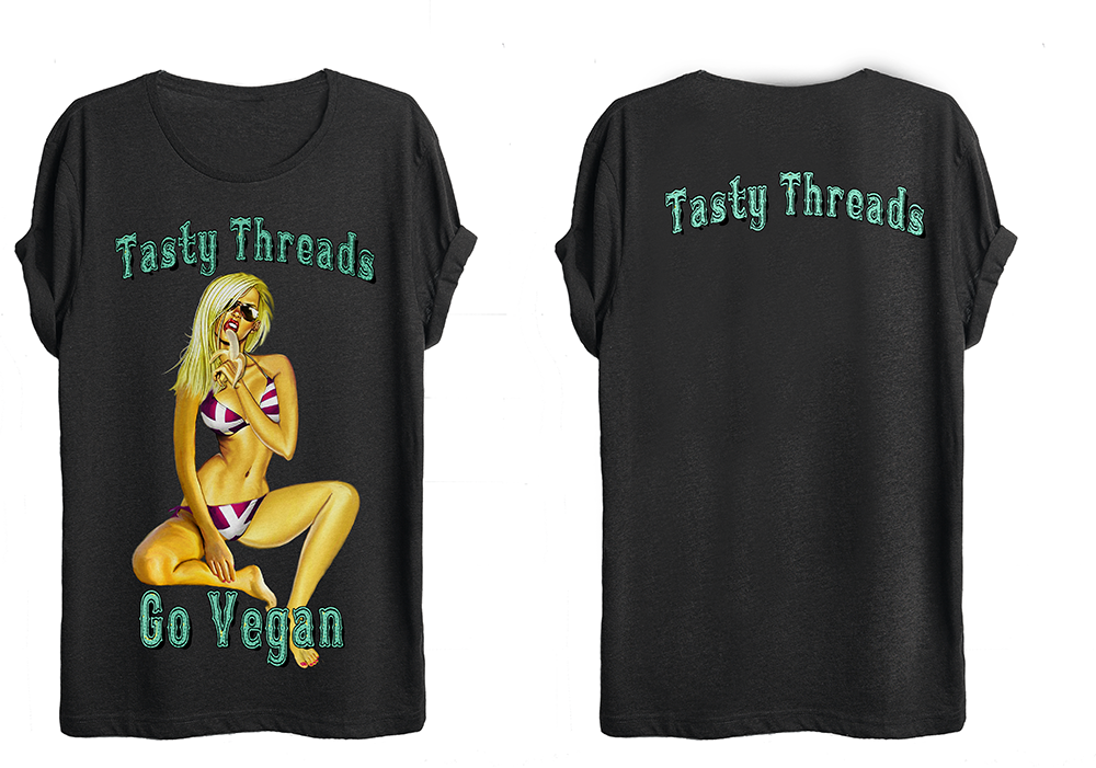 Contest winning design