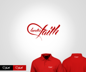 Logo Design by Akki47Design for this project | Design: #11656758