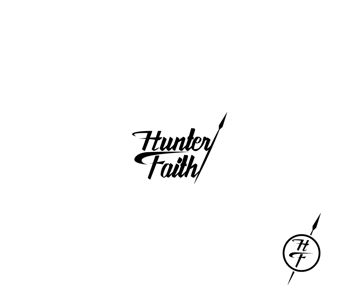Logo Design by soul for this project | Design #11615772