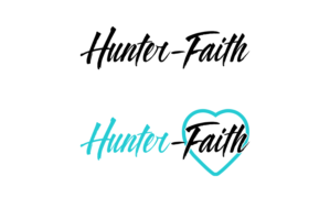 Logo Design by trufya for this project | Design: #11700476