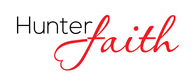 Diseño de Logo por imgaurav92 para este proyecto | Diseño #11620588