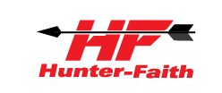 Logo Design by imgaurav92 for this project | Design: #11661928