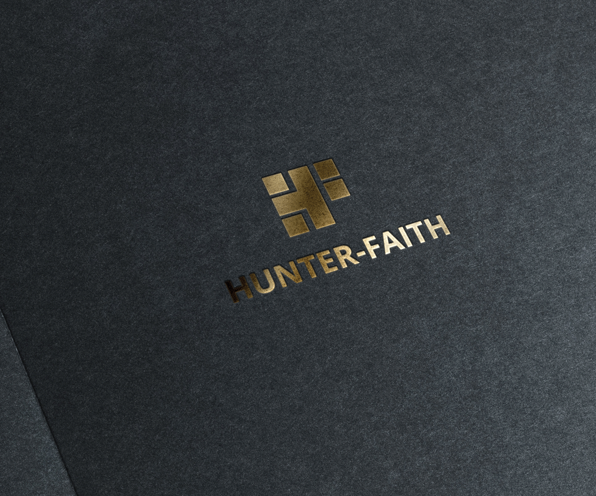 Diseño de Logo por Nik_Studio_Geo para este proyecto | Diseño #11615549