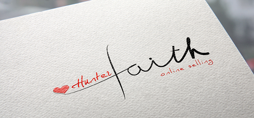 Logo Design by jemmawakim for this project | Design #11621187
