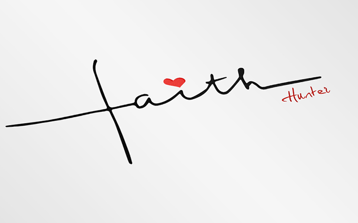 Diseño de Logo por jemmawakim para este proyecto | Diseño #11621188