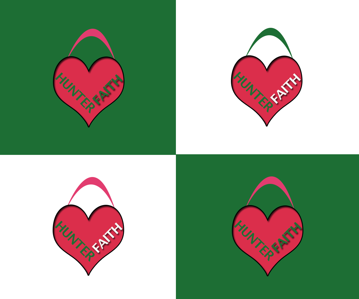 Logo Design by CreativePanda for this project | Design #11614250