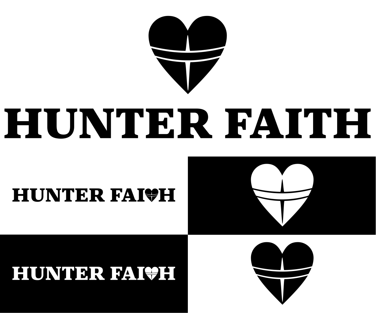 Diseño de Logo por ii art para este proyecto | Diseño #11633596