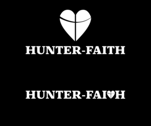 Logo Design by ii art for this project | Design: #11634274