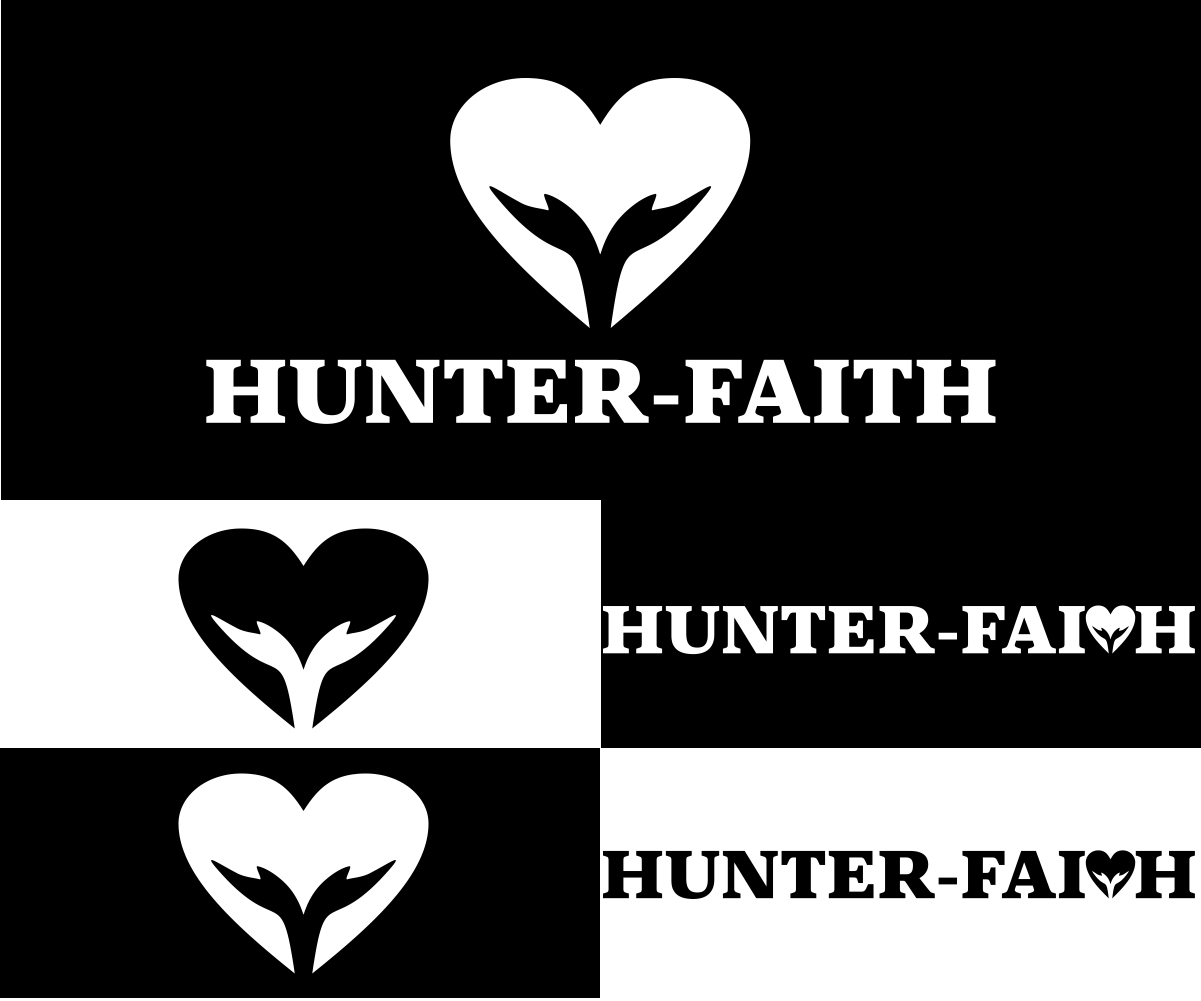 Diseño de Logo por ii art para este proyecto | Diseño #11634897