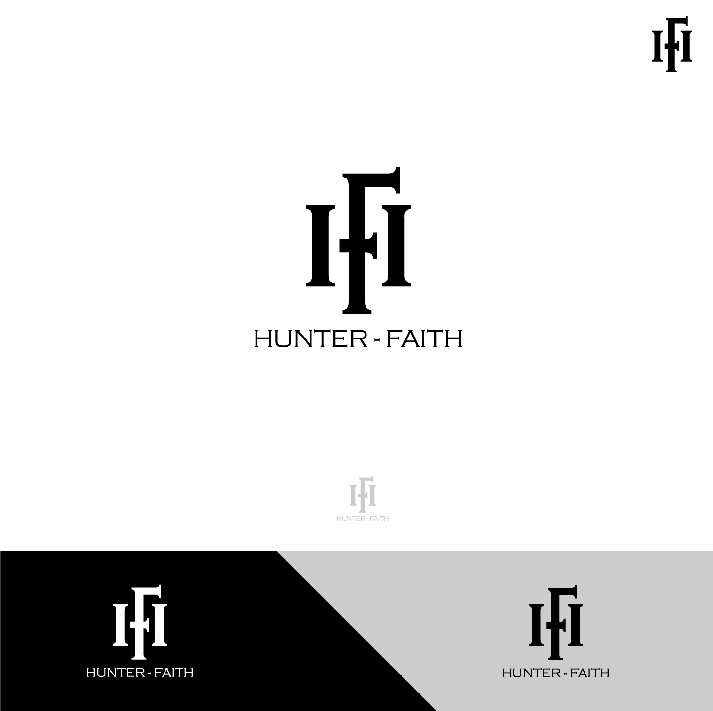 Diseño de Logo por abc. para este proyecto | Diseño #11615999