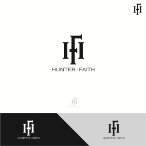 Logo Design by Fox In The Snow Design for this project | Design #11615999