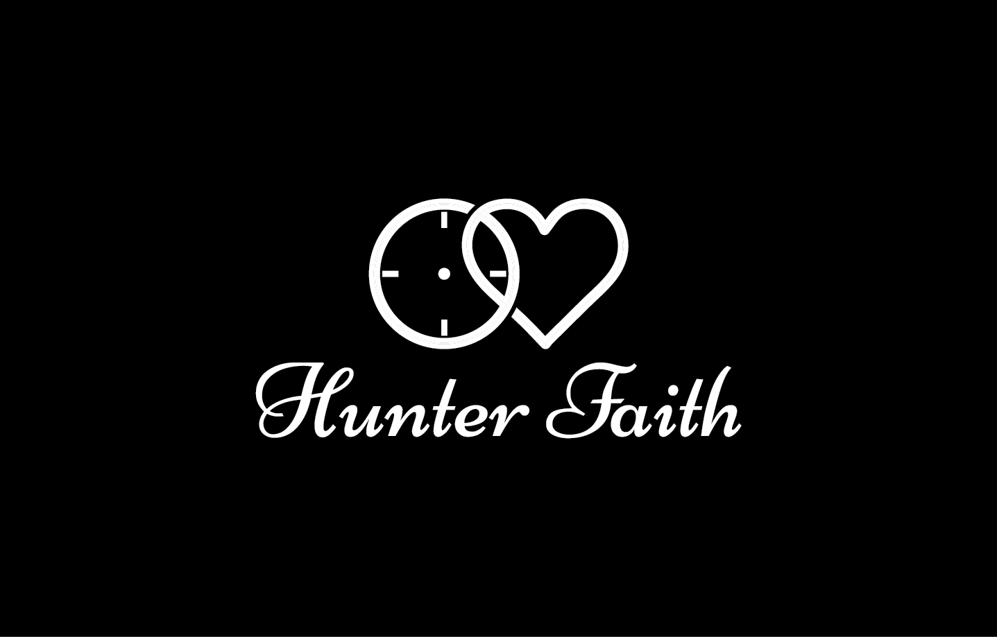 Logo Design by 19Myhonsaputra for this project | Design #11690647