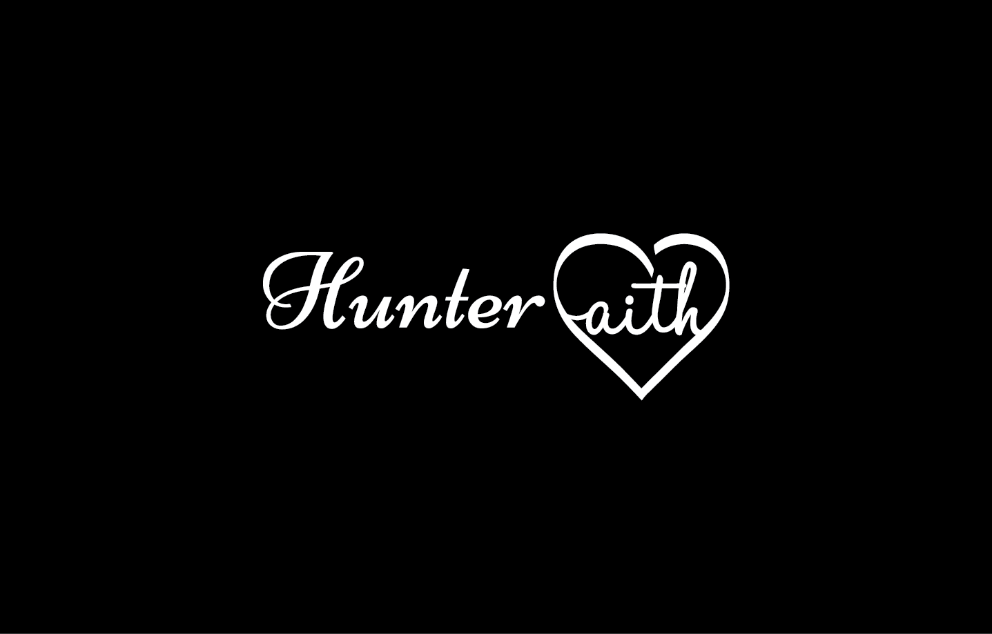 Logo Design by 19Myhonsaputra for this project | Design #11690648