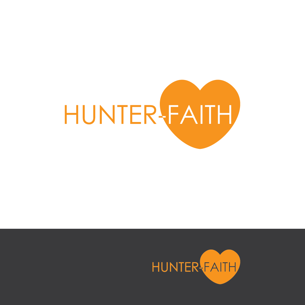 Diseño de Logo por Aron. A para este proyecto | Diseño #11694091