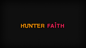 Logo Design by Pop for this project | Design: #11698545