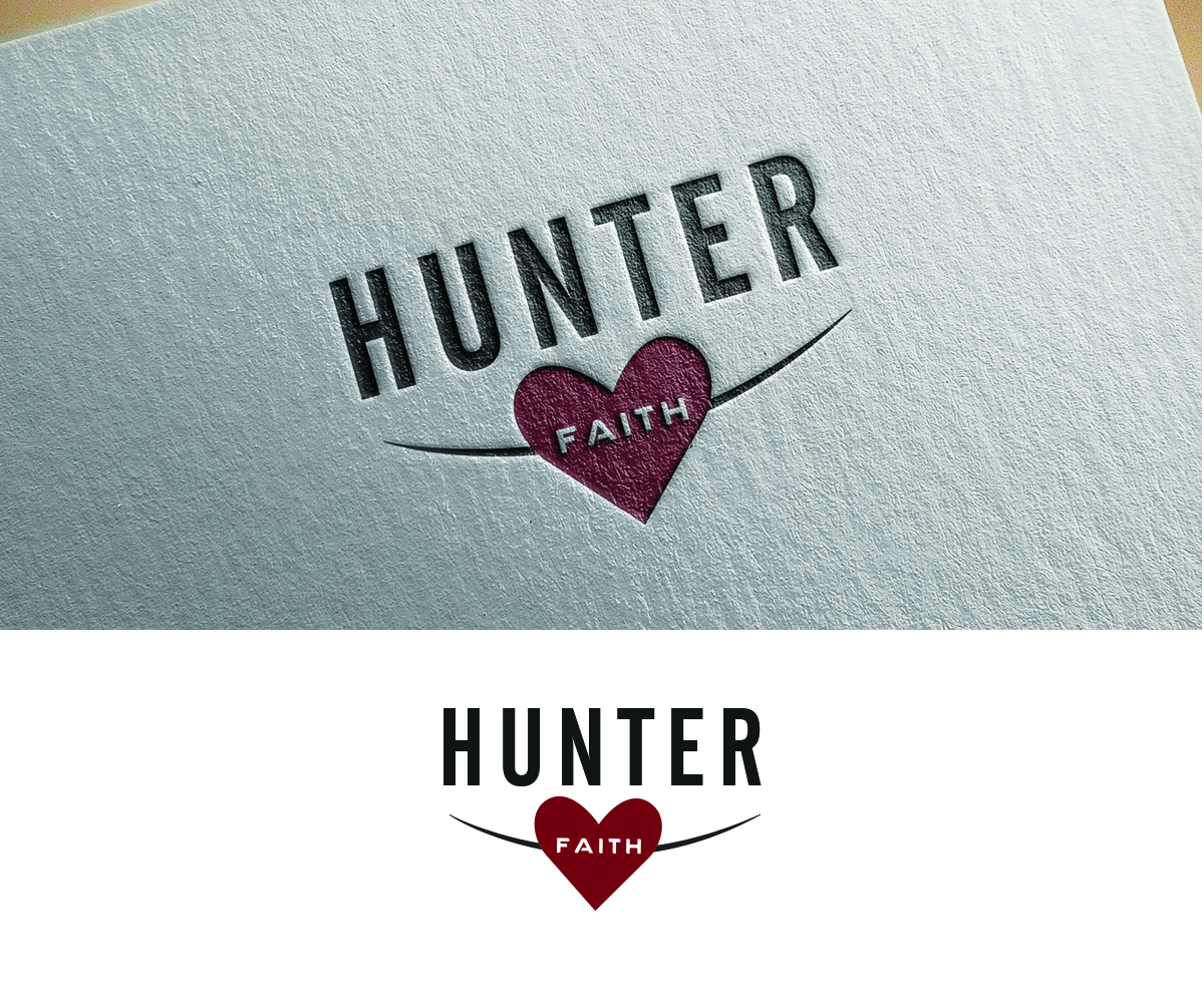 Logo Design by eMARK for this project | Design #11649762