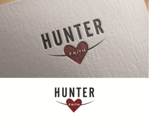 Logo Design by eMARK for this project | Design: #11649762