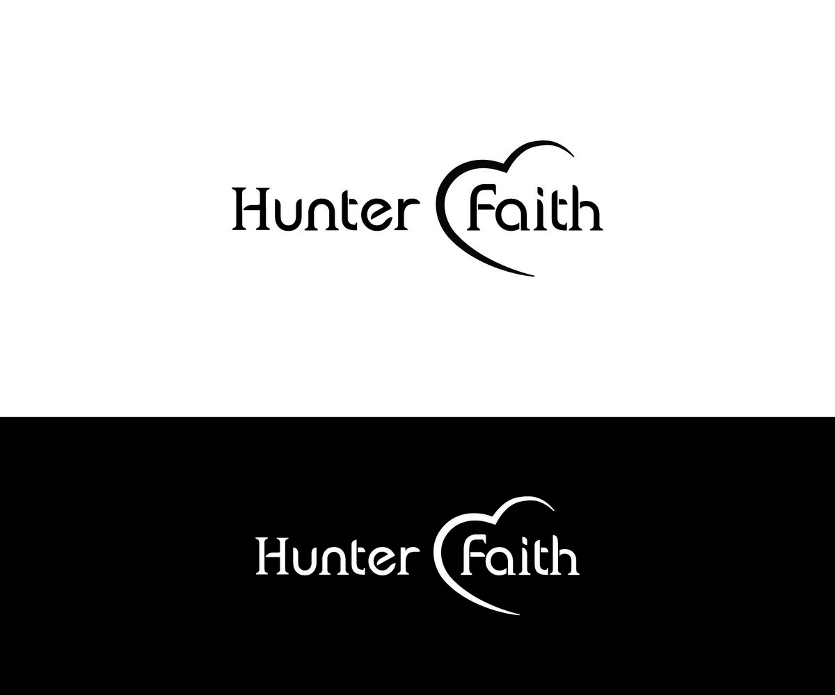 Diseño de Logo por eMARK para este proyecto | Diseño #11649763