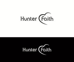 Logo Design by eMARK for this project | Design: #11649763