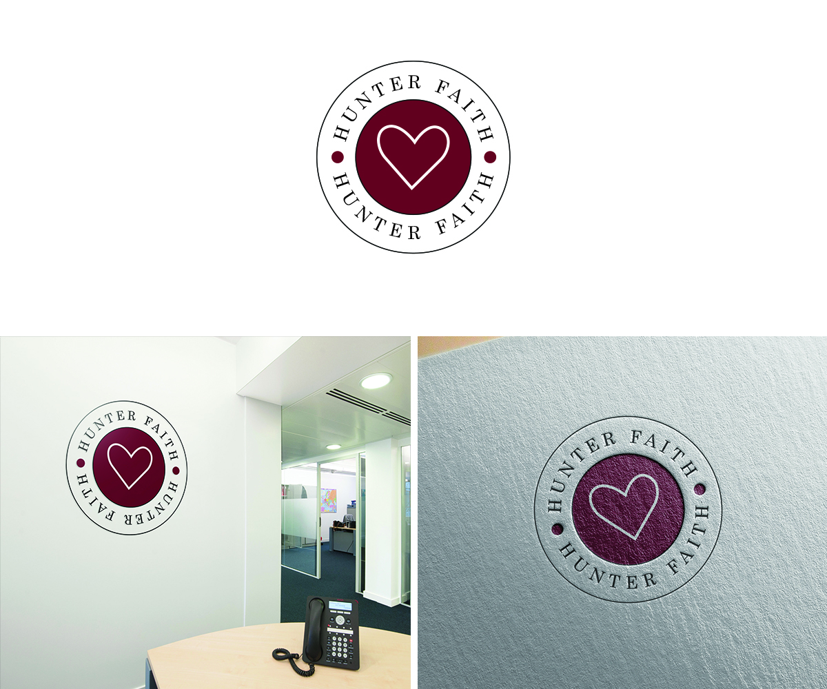Logo Design by eMARK for this project | Design #11649764