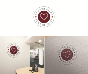 Logo Design by eMARK for this project | Design: #11649764