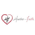 Logo Design by naumnaum for this project | Design: #11700784