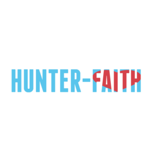 Logo Design by naumnaum for this project | Design #11700785
