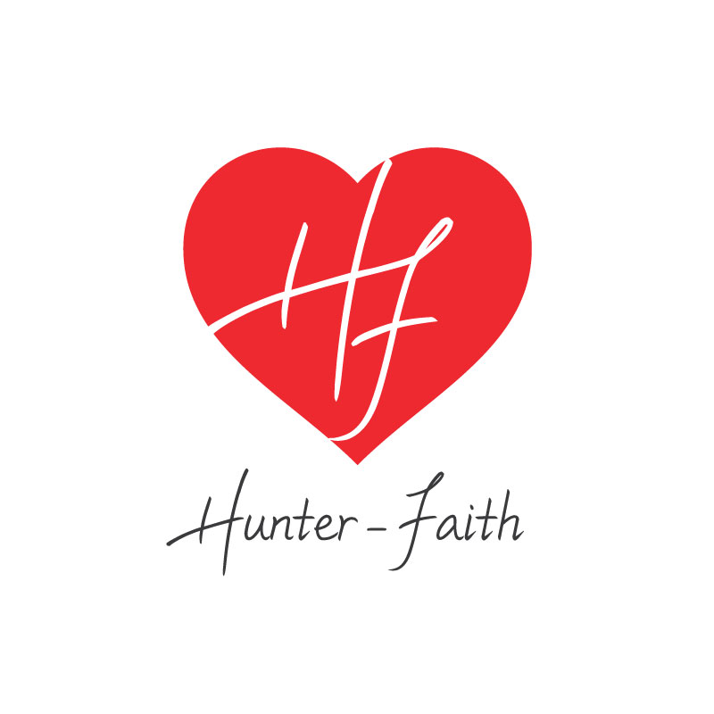 Logo Design by naumnaum for this project | Design #11700786