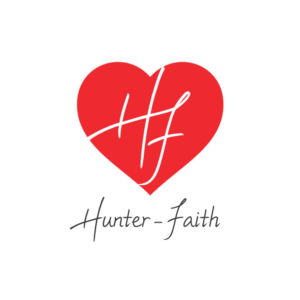 Logo Design by naumnaum for this project | Design: #11700786