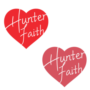 Logo Design by naumnaum for this project | Design: #11700787