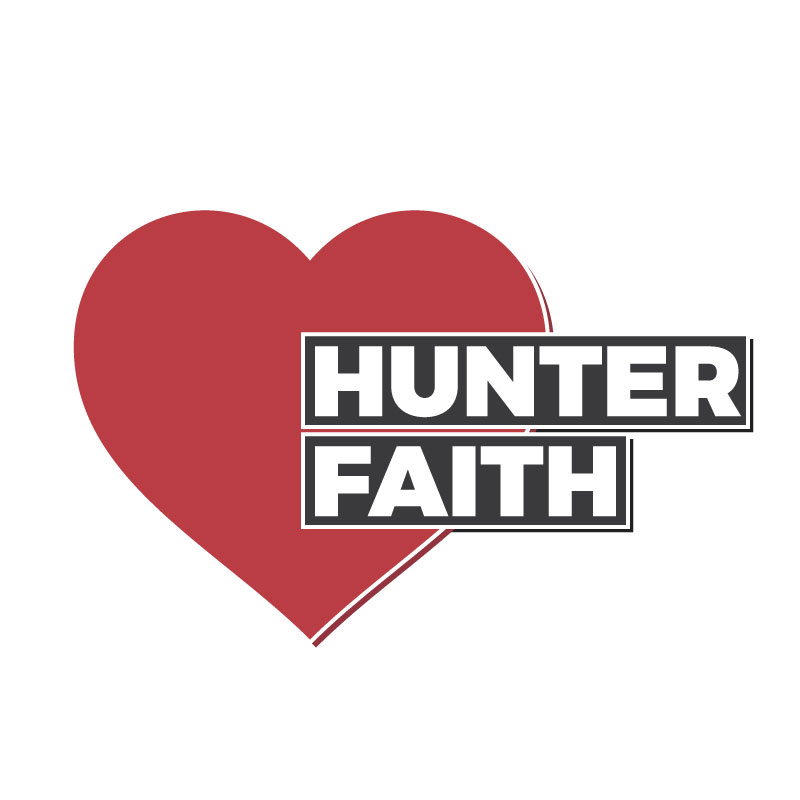 Diseño de Logo por naumnaum para este proyecto | Diseño #11700788