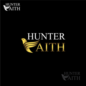 Logo Design by maniallshaz