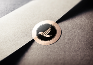 Logo Design by maniallshaz for this project | Design #11662940