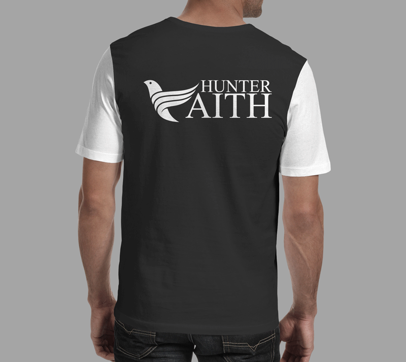 Diseño de Logo por maniallshaz para este proyecto | Diseño #11662963