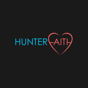 Logo Design by gilbert.jason10 for this project | Design #11619445