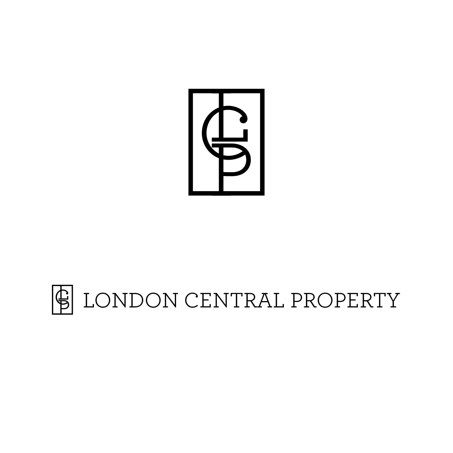 Logo Design by masher for this project | Design #11617653