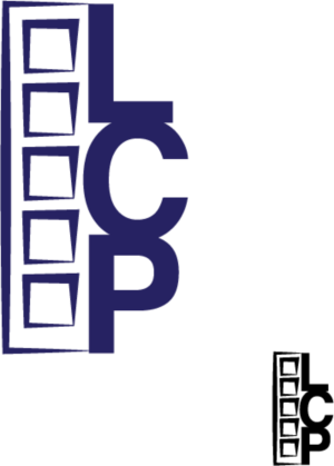 Logo Design by Sara Matar